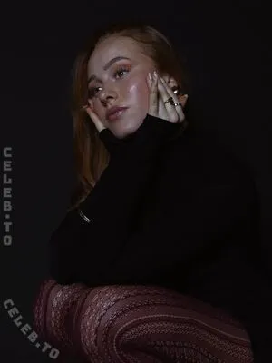 Leoobalys OnlyFans Leaked Free Thumbnail Picture - #C0fbmiNJXB