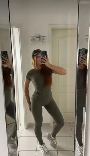 Leoobalys OnlyFans Leaked Free Thumbnail Picture - #CJKVNNsZas