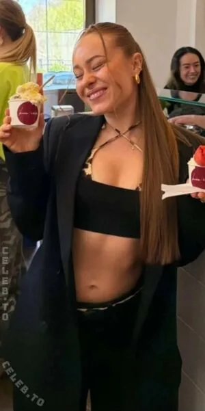 Leoobalys OnlyFans Leaked Free Thumbnail Picture - #CpYHXwepuu