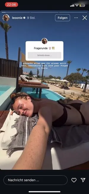 Leoobalys OnlyFans Leaked Free Thumbnail Picture - #D0q5Irca0X