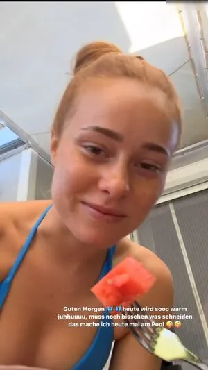 Leoobalys OnlyFans Leaked Free Thumbnail Picture - #DzziAC9cLk