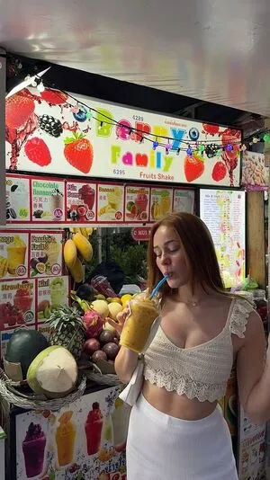 Leoobalys OnlyFans Leaked Free Thumbnail Picture - #EUHJd74Dir