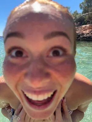 Leoobalys OnlyFans Leaked Free Thumbnail Picture - #EV0CLfYlVP