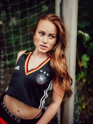 Leoobalys OnlyFans Leaked Free Thumbnail Picture - #FSI3X1NSWU