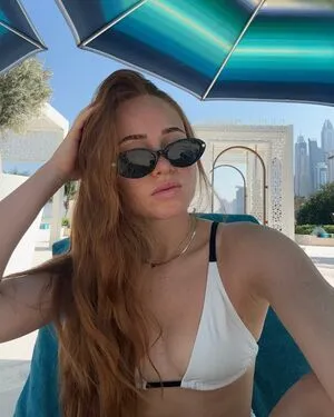 Leoobalys OnlyFans Leaked Free Thumbnail Picture - #Fs6wDt66EJ