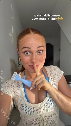 Leoobalys OnlyFans Leaked Free Thumbnail Picture - #GNbe8Njd4i