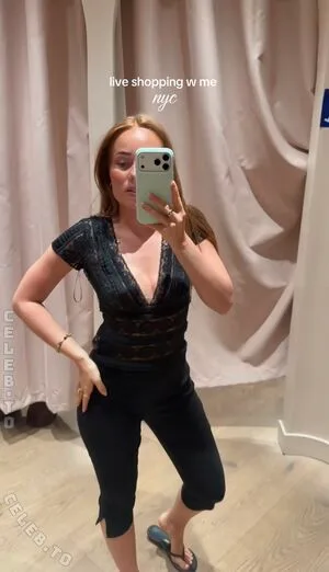 Leoobalys OnlyFans Leaked Free Thumbnail Picture - #GqkKPio5XJ
