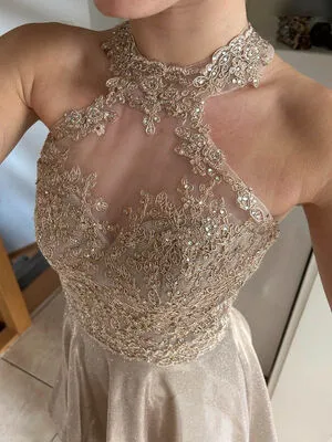Leoobalys OnlyFans Leaked Free Thumbnail Picture - #HSJ0T5tk8h
