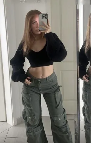 Leoobalys OnlyFans Leaked Free Thumbnail Picture - #HjPhmDIMkH