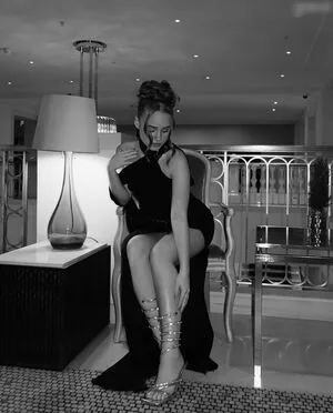 Leoobalys OnlyFans Leaked Free Thumbnail Picture - #Js2wXs04wB