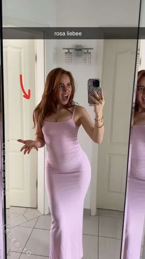 Leoobalys OnlyFans Leaked Free Thumbnail Picture - #OVpnUv2TpR