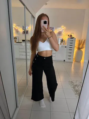 Leoobalys OnlyFans Leaked Free Thumbnail Picture - #OhS0Ch9lJa