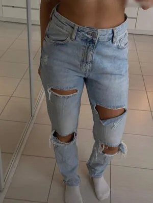Leoobalys OnlyFans Leaked Free Thumbnail Picture - #PTSM4huQrs