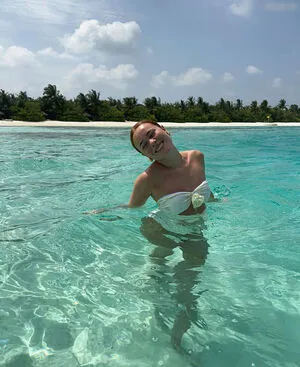 Leoobalys OnlyFans Leaked Free Thumbnail Picture - #Q3GbsjtO9Y