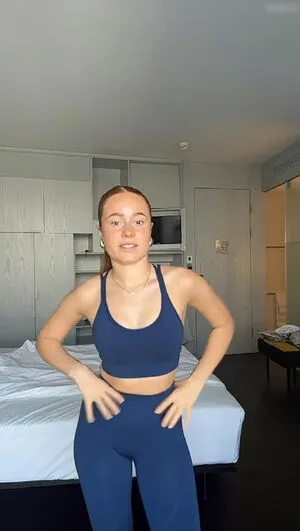 Leoobalys OnlyFans Leaked Free Thumbnail Picture - #QTDmvpeTg0