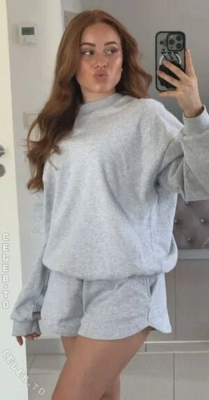 Leoobalys OnlyFans Leaked Free Thumbnail Picture - #R3Z2rSTHQe