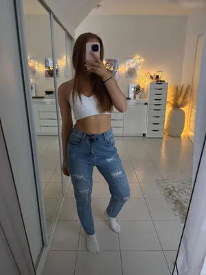 Leoobalys OnlyFans Leaked Free Thumbnail Picture - #SMF2H7UjPH