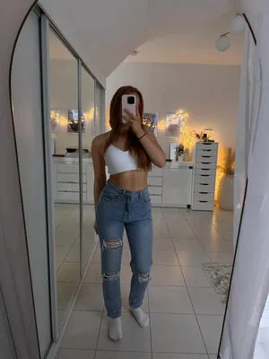 Leoobalys OnlyFans Leaked Free Thumbnail Picture - #SyaAIPHNLb
