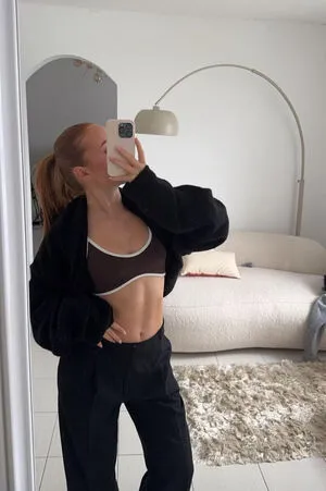 Leoobalys OnlyFans Leaked Free Thumbnail Picture - #Tq63xzDB52
