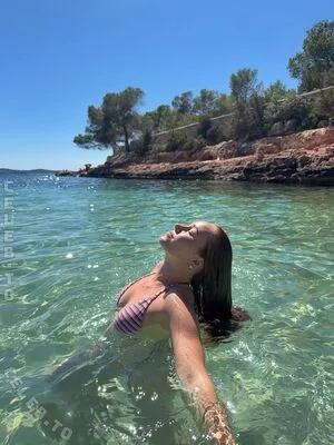 Leoobalys OnlyFans Leaked Free Thumbnail Picture - #Tr9FuOmh9H