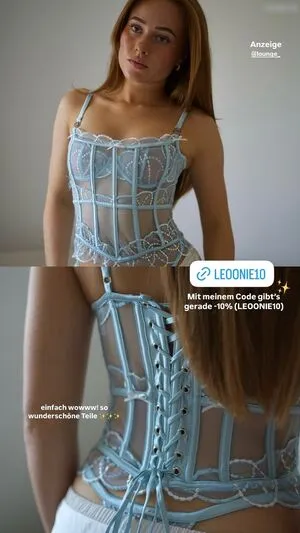 Leoobalys OnlyFans Leaked Free Thumbnail Picture - #U9RUXH2pd3