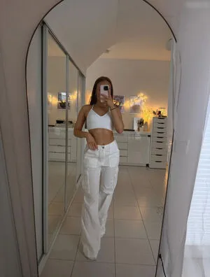 Leoobalys OnlyFans Leaked Free Thumbnail Picture - #UhbnO5k98Y