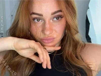 Leoobalys OnlyFans Leaked Free Thumbnail Picture - #V4K0mhReR8