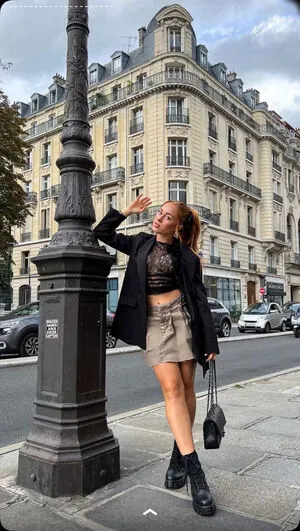 Leoobalys OnlyFans Leaked Free Thumbnail Picture - #V6DKLDLPlB