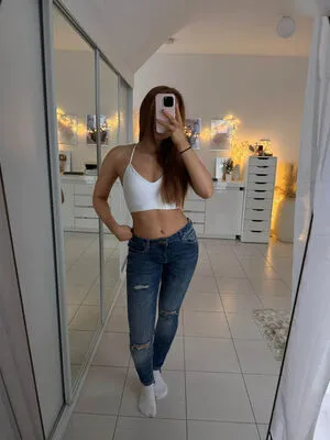 Leoobalys OnlyFans Leaked Free Thumbnail Picture - #V6tMxQdwQJ