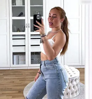 Leoobalys OnlyFans Leaked Free Thumbnail Picture - #VbG38LyDZI