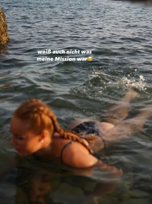 Leoobalys OnlyFans Leaked Free Thumbnail Picture - #XJrOqSlnnP