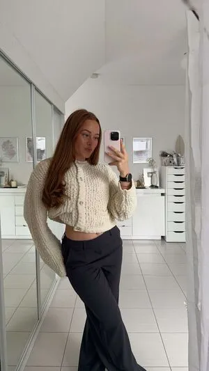 Leoobalys OnlyFans Leaked Free Thumbnail Picture - #ZpcCpiSAbm