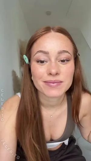 Leoobalys OnlyFans Leaked Free Thumbnail Picture - #a3RRA5PT0L