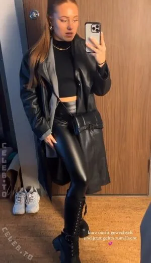 Leoobalys OnlyFans Leaked Free Thumbnail Picture - #aRvYCuoSx9
