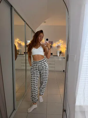 Leoobalys OnlyFans Leaked Free Thumbnail Picture - #aZd6JghTob