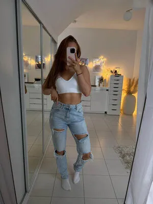 Leoobalys OnlyFans Leaked Free Thumbnail Picture - #bHv52X1MNa