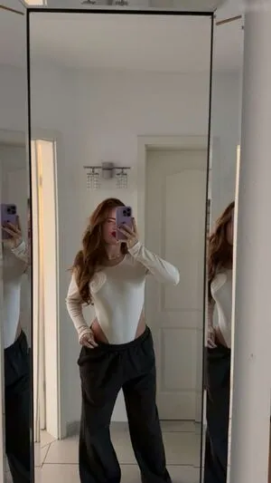 Leoobalys OnlyFans Leaked Free Thumbnail Picture - #cyK0wxNWFw