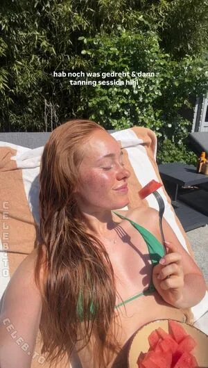 Leoobalys OnlyFans Leaked Free Thumbnail Picture - #dWaQNjZhkM