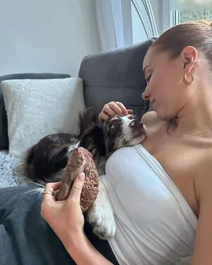 Leoobalys OnlyFans Leaked Free Thumbnail Picture - #dobEQ5lWiO