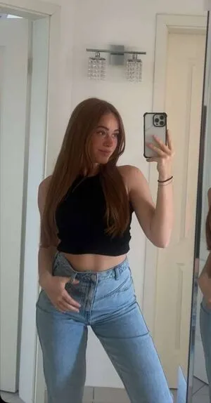 Leoobalys OnlyFans Leaked Free Thumbnail Picture - #e7XMxv9gho