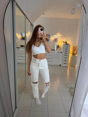 Leoobalys OnlyFans Leaked Free Thumbnail Picture - #eYQsE7TKj6