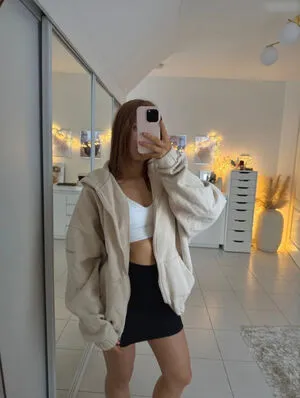 Leoobalys OnlyFans Leaked Free Thumbnail Picture - #ebafBecCXJ