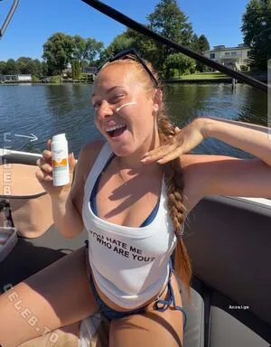Leoobalys OnlyFans Leaked Free Thumbnail Picture - #fhYKyN6nQy