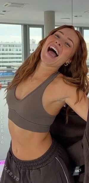 Leoobalys OnlyFans Leaked Free Thumbnail Picture - #fjMJ6eotdi