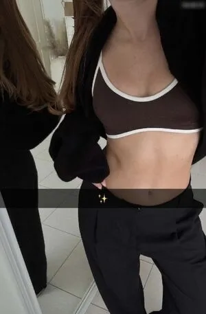 Leoobalys OnlyFans Leaked Free Thumbnail Picture - #ft6DK4S6cQ
