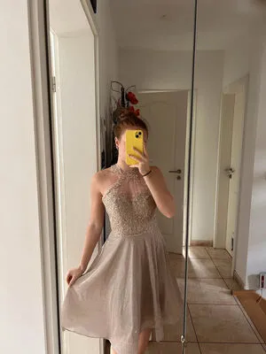 Leoobalys OnlyFans Leaked Free Thumbnail Picture - #hGeqFUS4nO