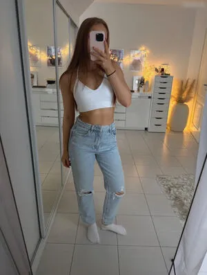 Leoobalys OnlyFans Leaked Free Thumbnail Picture - #ht1KjJTLgb