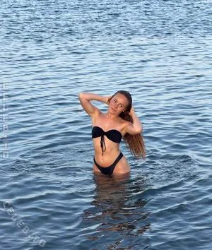 Leoobalys OnlyFans Leaked Free Thumbnail Picture - #hv5NLFjNxj