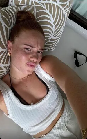 Leoobalys OnlyFans Leaked Free Thumbnail Picture - #iwHbd74svb