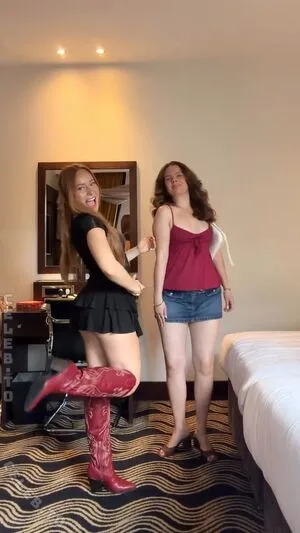 Leoobalys OnlyFans Leaked Free Thumbnail Picture - #jaNJwXLIsh